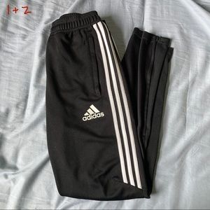 Adidas Sweatpants Track Pants